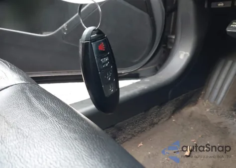 2008 Nissan Altima 2.5 S из США, поврежденный, VIN 1N4AL21EX8N550151